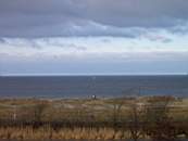Idag 2004-01-17 012.jpg
